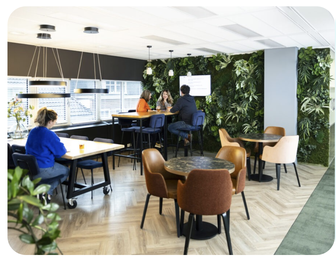 Scherm­afbeelding 2025-07-14 om 21.44.34